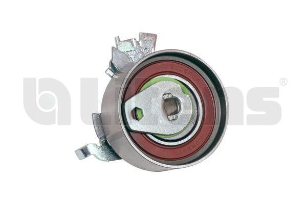 Sada ozubeného remeňa Litens Aftermarket GmbH